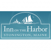 Inn on the Harbor