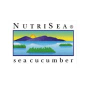 Coastside Bio Resources