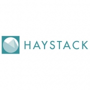 Haystack Mountain School of Crafts