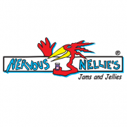 Nervous Nellie"s