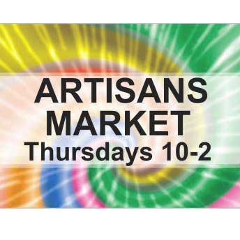 Artisans Market