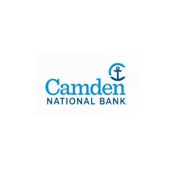 Camden National Bank