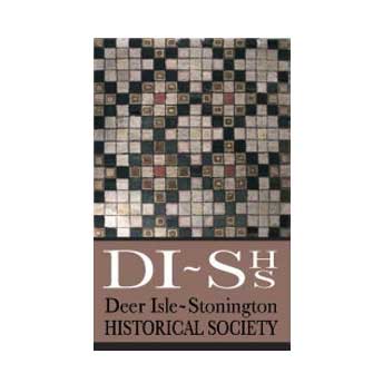 Deer Isle-Stonington Historical Society