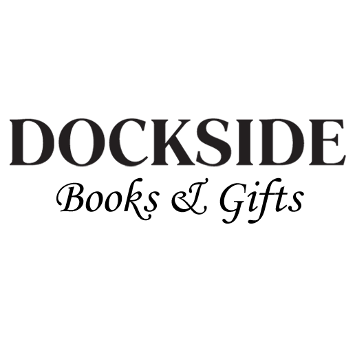 Dockside Books & Gifts
