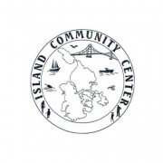 Island Community Center