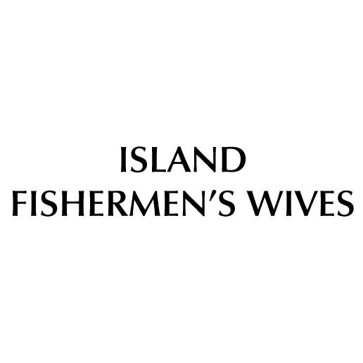 Island Fishermens Wives Association