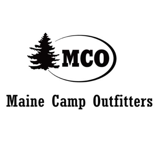 Maine Camp Outfitters