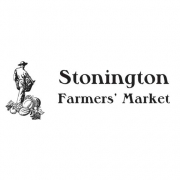 Deer Isle-Stonington Farmers Market