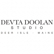 Devta Doolan Studio