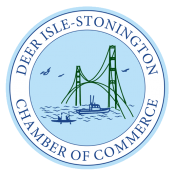 Deer Isle-Stonington Chamber of Commerce