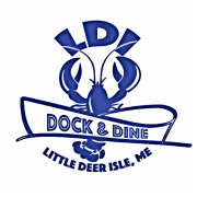 LDI Lobster Dock & Dine