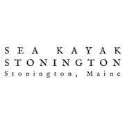 Sea Kayak Stonington