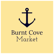 Burnt Cove Market