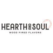 Hearth and Soul Oven