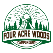 Four Acre Woods Campground